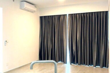 hinh-anh-cho-thue-can-ho-2pn-chung-cu-cardinal-court-t9-2024