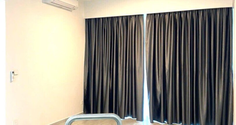 hinh anh cho thue can ho 2pn chung cu cardinal court t9 2024 810x430 - Giá cho thuê căn hộ 2pn Chung cư Cardinal Court Phú Mỹ Hưng Quận 7 T9/2024