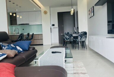 hinh-anh-cho-thue-can-ho-3pn-chung-cu-midtown-phu-my-hung-quan-7-t9-2024