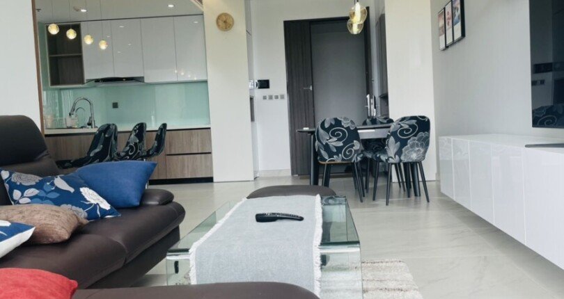 hinh anh cho thue can ho 3pn chung cu midtown phu my hung quan 7 t9 2024 810x430 - Giá cho thuê căn hộ 3pn Chung cư Midtown m7 Phú Mỹ Hưng Quận 7 T9/2024