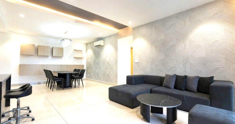 hinh anh cho thue can ho 3pn chung cu riverpark premier quan 7 t9 2024 810x430 - Giá cho thuê căn hộ 3pn view sông Block C Chung cư Riverpark Premier Quận 7 T9/2024