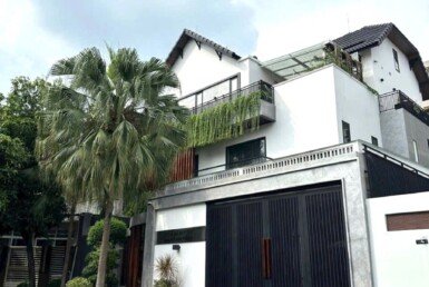 hinh-anh-cho-thue-nha-biet-thu-don-lap-co-ho-boi-khu-nam-thien-2-t9-2024