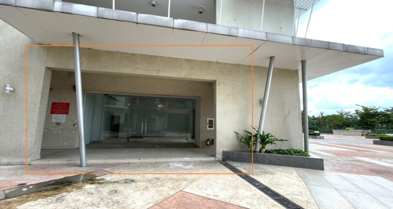 hinh anh cho thue shophouse chung cu riverside residence quan 7 t9 2024 810x430 - Giá cho thuê Shophouse Sr08 Block D Chung cư Riverside Residence Phú Mỹ Hưng Quận 7 T9/2024