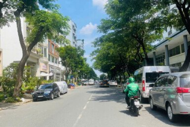 hinh-anh-duong-ha-huy-tap-phuong-tan-phong-quan-7