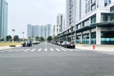 hinh-anh-duong-so-10-phuong-tan-phu-quan-7