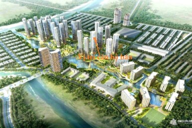 hinh anh mua ban can ho 2pn chung cu the global city thu duc t9 2024 385x258 - Giá mua bán căn hộ 2 phòng ngủ block A Chung cư The Global City Thủ Đức T9/2024