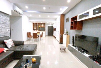 hinh-anh-mua-ban-can-ho-3pn-block-d-chung-cu-riverside-residence-q7-t9-2024