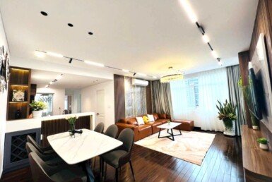 hinh-anh-mua-ban-can-ho-3pn-chung-cu-canh-vien-3-quan-7-t10-2024