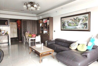 hinh-anh-mua-ban-can-ho-3pn-chung-cu-green-valley-q7