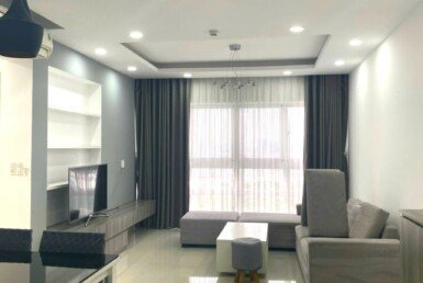 hinh-anh-mua-ban-can-ho-3pn-chung-cu-happy-valley-quan-7-t9-2024