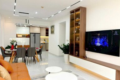 hinh-anh-mua-ban-can-ho-3pn-chung-cu-my-phuc-quan-7-t9-2024