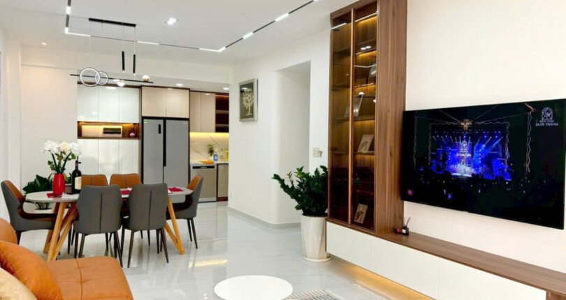 hinh anh mua ban can ho 3pn chung cu my phuc quan 7 t9 2024 810x430 - Giá mua bán căn hộ 3pn Chung cư Mỹ Phúc Quận 7 T9/2024