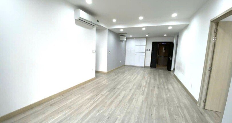 hinh anh mua ban can ho 3pn chung cu nam phuc le jardin quan 7 t9 2024 810x430 - Giá mua bán căn hộ 3pn Block B view công viên Chung cư Nam Phúc Le Jardin Quận 7 T9/2024