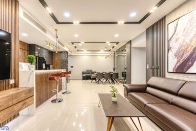 hinh-anh-mua-ban-can-ho-3pn-chung-cu-riverpark-premier-quan-7-t10-2024