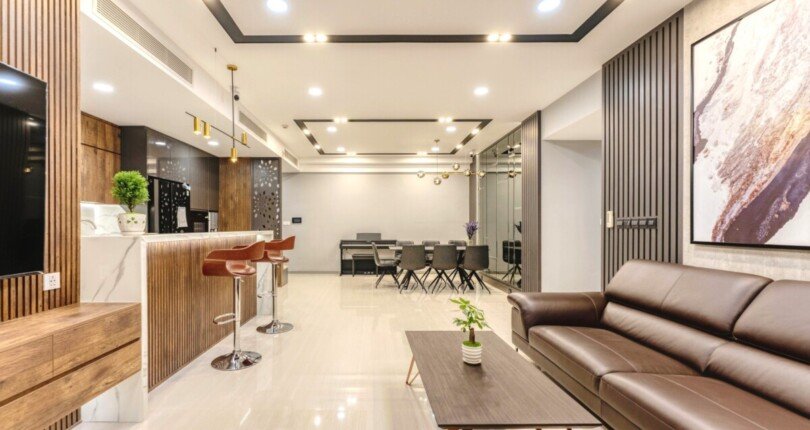 hinh anh mua ban can ho 3pn chung cu riverpark premier quan 7 t10 2024 810x430 - Giá mua bán căn hộ 3pn Block C chung cư Riverpark Premier Quận 7 T10/2024