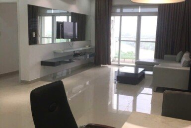 hinh-anh-mua-ban-can-ho-3pn-chung-cu-riverside-residence-quan-7-t9-2024