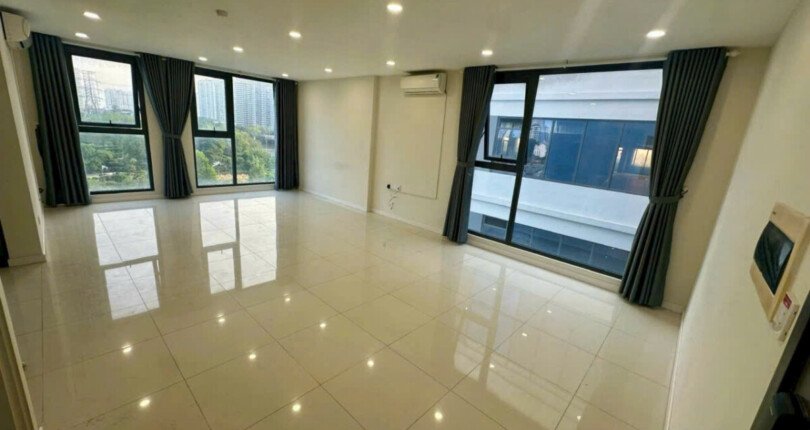 hinh anh mua ban can ho chung cu lavida lus quan 7 t9 2024 810x430 - Giá mua bán căn hộ 1pn Chung cư Lavida Plus Quận 7 T9/2024