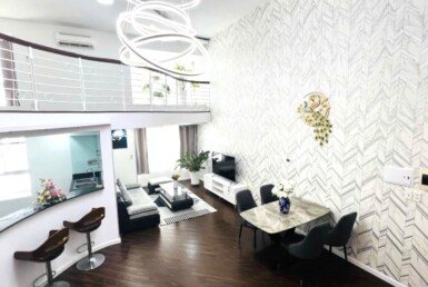 hinh-anh-mua-ban-can-ho-duplex-chung-cu-sky-garden-1-quan-7-t9-2024