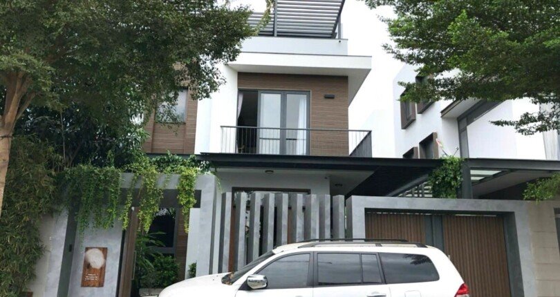 hinh anh mua ban nha biet thu nguyen can duong so 4 kdc jamona city quan 7 t10 2024 1 810x430 - Giá mua bán nhà Biệt thự nguyên căn Đường số 4 Kdc Jamona City Quận 7 T10/2024