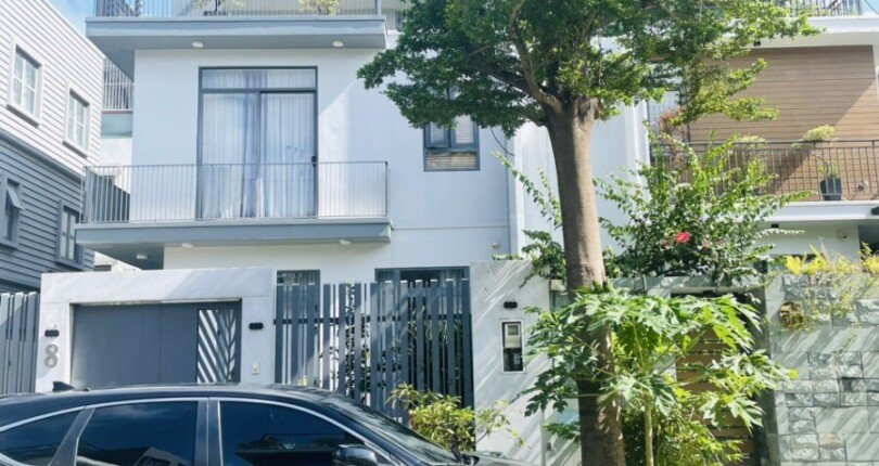 hinh anh mua ban nha dat kdc jamona city t9 2024 810x430 - Bảng giá mua bán nhà đất kdc Jamona City Quận 7 T9/2024