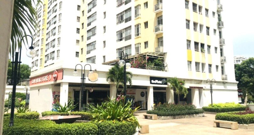 hinh anh mua ban shop chung cu sky garden quan 7 t9 2024 810x430 - Giá mua bán shop góc mặt đường phố đi bộ Chung cư Sky Garden 3 Quận 7 T9/2024