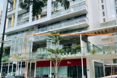 hinh-anh-mua-ban-shophouse-duong-ton-dat-tien-phu-my-hung-quan-7-t9-2024