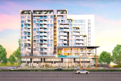 hinh anh mua ban shophouse the aurora quan 7 t9 2024 385x258 - Bán Shop, cửa hàng, ki ốt tại Phú Mỹ Hưng, Quận 7, Hồ Chí Minh