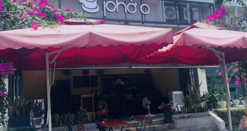 hinh anh mua ban shophouse the grand view nguyen duc canh t9 2024 810x430 - Giá mua bán Shophouse Grand View Nguyễn Đức Cảnh Phú Mỹ Hưng Quận 7 T9/2024