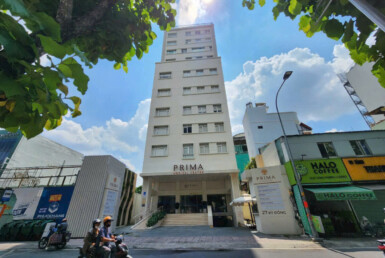 hinh anh mua ban toa nha van phong duong ky dong quan 3 t10 2024 385x258 - Giá mua bán tòa nhà văn phòng mặt đường Kỳ Đồng Quận 3 T10/2024