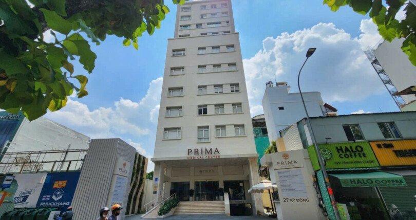hinh anh mua ban toa nha van phong duong ky dong quan 3 t10 2024 810x430 - Giá mua bán tòa nhà văn phòng mặt đường Kỳ Đồng Quận 3 T10/2024