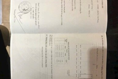 hinh-anh-phap-ly-so-hong-dat-nen-ban