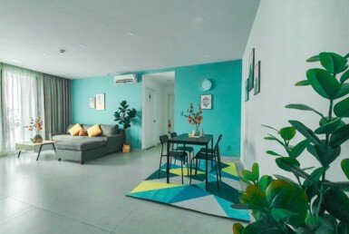 hinh-anh-phong-khach-can-ho-ban