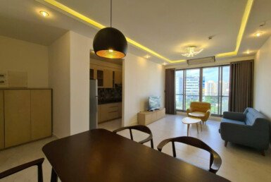 hinh-anh-phong-khach-can-ho-can-ban