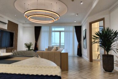 hinh-anh-phong-khach-can-ho-can-ban-gap