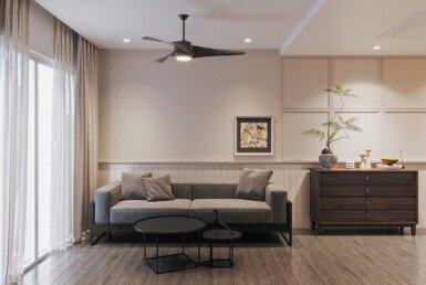 hinh-anh-phong-khach-can-ho-can-cho-thue (2)