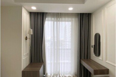 hinh-anh-phong-khach-can-ho-cho-thue