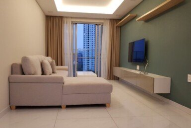 hinh-anh-phong-khach-can-ho-cho-thue