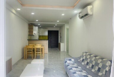 hinh-anh-phong-khach-can-ho-cho-thue