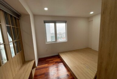 hinh-anh-phong-ngu-can-ho-ban