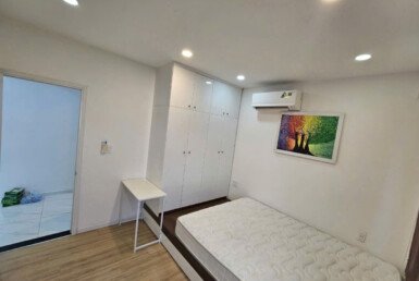 hinh-anh-phong-ngu-can-ho-ban