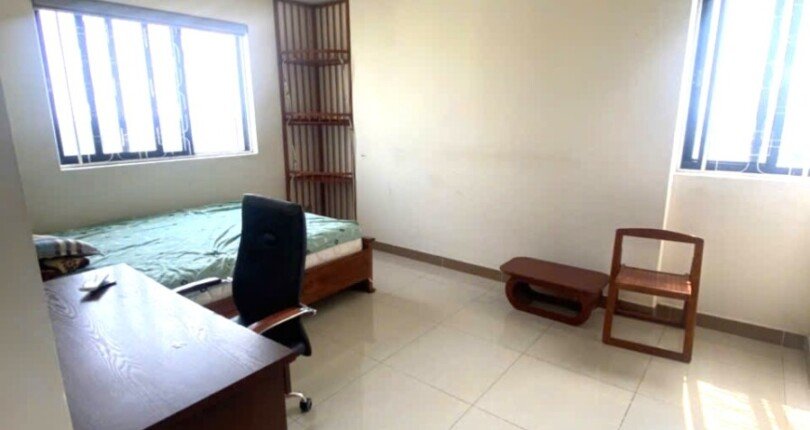 hinh anh phong ngu can ho ban 4 810x430 - Giá mua bán căn hộ 2pn Block B Chung cư The Era Town Quận 7 T9/2024