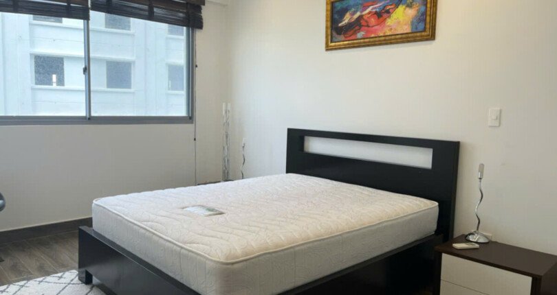 hinh anh phong ngu can ho ban 6 810x430 - Cần bán căn hộ chung cư Green Valley, 89m2, tầng trung, giá 6 tỷ + 01 ô đậu xe ô tô,nhà đang có hợp đồng thuê.