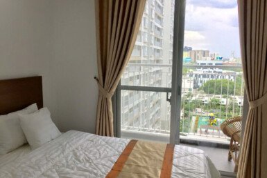 hinh-anh-phong-ngu-can-ho-ban