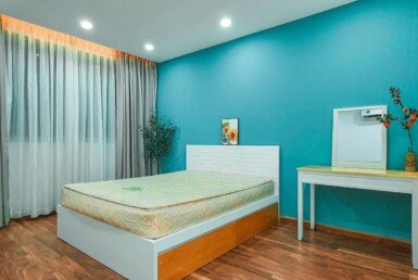 hinh-anh-phong-ngu-can-ho-ban