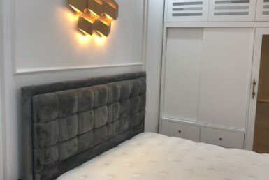 hinh-anh-phong-ngu-can-ho-can-ban