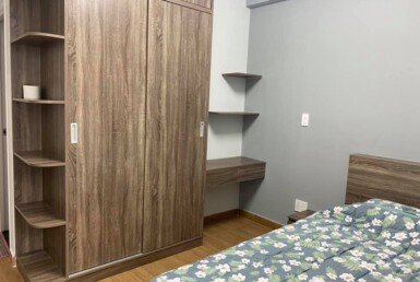 hinh-anh-phong-ngu-can-ho-can-ban