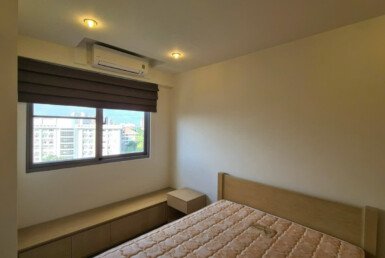 hinh-anh-phong-ngu-can-ho-can-ban-gap