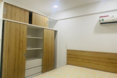 hinh-anh-phong-ngu-can-ho-cho-thue