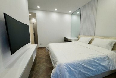 hinh-anh-phong-ngu-master-rong-rai-sang-trong