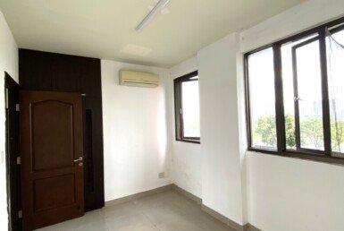 hinh-anh-phong-ngu-nho